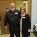 Patsy Colley - Facebook