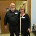 Patsy Colley - Facebook