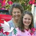 Patsy Colley - Facebook