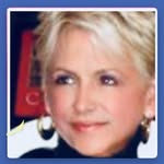Patsy Colley - @mimi2thegreatest - Instagram
