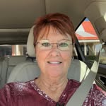 Patsy Colson - @patsycolson - Instagram