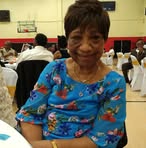 Patsy Colston - Facebook