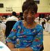 Patsy Colston - Facebook