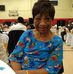 Patsy Colston - Facebook