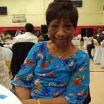 patsy Colston - @patsy.colston.75 - Instagram