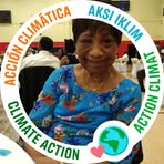 Patsy Colston - Facebook