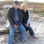 Patsy A. Conner - @patsy.a.conner - Instagram