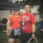 Patsy Anne Conner - @patsyanneconner - Instagram