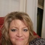 Patsy Conner - @patsy_conner.3 - Instagram