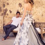 Patsy Conner - @manuelainstagramdean - Instagram