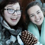 Patsy Conner - @patsylynne - Instagram