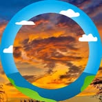 Patsy Conner - Facebook