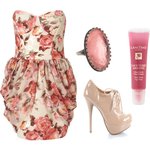 Patsy Conner - @brianameorreid - Instagram