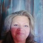 Patsy Conner - @patsyconner - Instagram