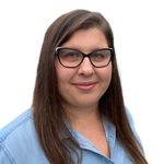 Patsy Conner - @coach.patsy - Instagram