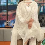 Patsy Conner - Facebook