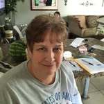 Patsy Conner - @patsyconner65 - Instagram