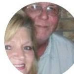 Patsy Conner - @patsyconner33 - Instagram