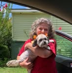 Patsy Conner - Facebook