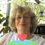 Patsy Conner - @patsyconner7967 - Instagram