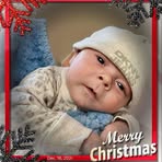 Patsy Conner - Facebook