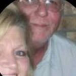 Patsy Conner - @patsyconner__ - Instagram