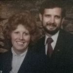 Patsy Conner - @patsy.conner.96 - Instagram