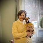 Patsy Conner - @prconner2018 - Instagram