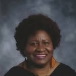 Patsy L Conner - @conner3gmail.compatsy - Instagram