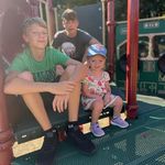 Patsy L Conner - @connerpatsy - Instagram