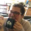 patsylconner - @patsylynne - TikTok