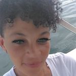 Patty Conner - @pattyconner58 - Instagram
