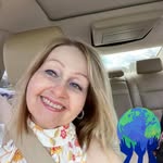 Patty Conner - @patty.conner.65 - Instagram
