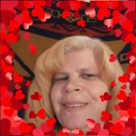Patty Conner - @patty.conner.3 - Instagram