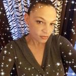 Patty Conner - @patty.conner.3572846 - Instagram