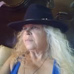 Patty Conner - @pattyconner63 - Instagram