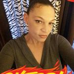 Patty Conner - @patty.conner.18 - Instagram