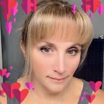 Patty Conner - @pjconner70 - Instagram