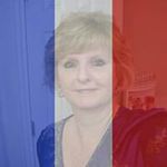 Patty Conner - @pattyconner2013 - Instagram