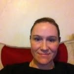 Patty Conner - @pconner13 - Instagram