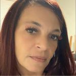Patty Conner - @patty.conner375 - Instagram