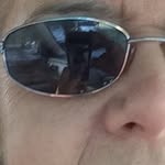 Patty Conner - @patty.conner.315 - Instagram