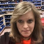 Patty Conner Roberts - @pattyconnerroberts - Instagram