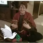 Patty Conner Smith - @pattyconnersmith - Instagram