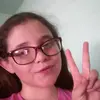 Pat Cordova - @patcordova - TikTok