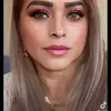 Patricia cordova - @pattycordova50 - TikTok