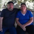 Patsy Cordova - @pdimples42attnet - Instagram