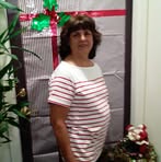 Patsy Cordova - Facebook