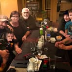 Patsy Cordova - Facebook