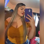 Patsy cordova - @patsy_cordova - Instagram